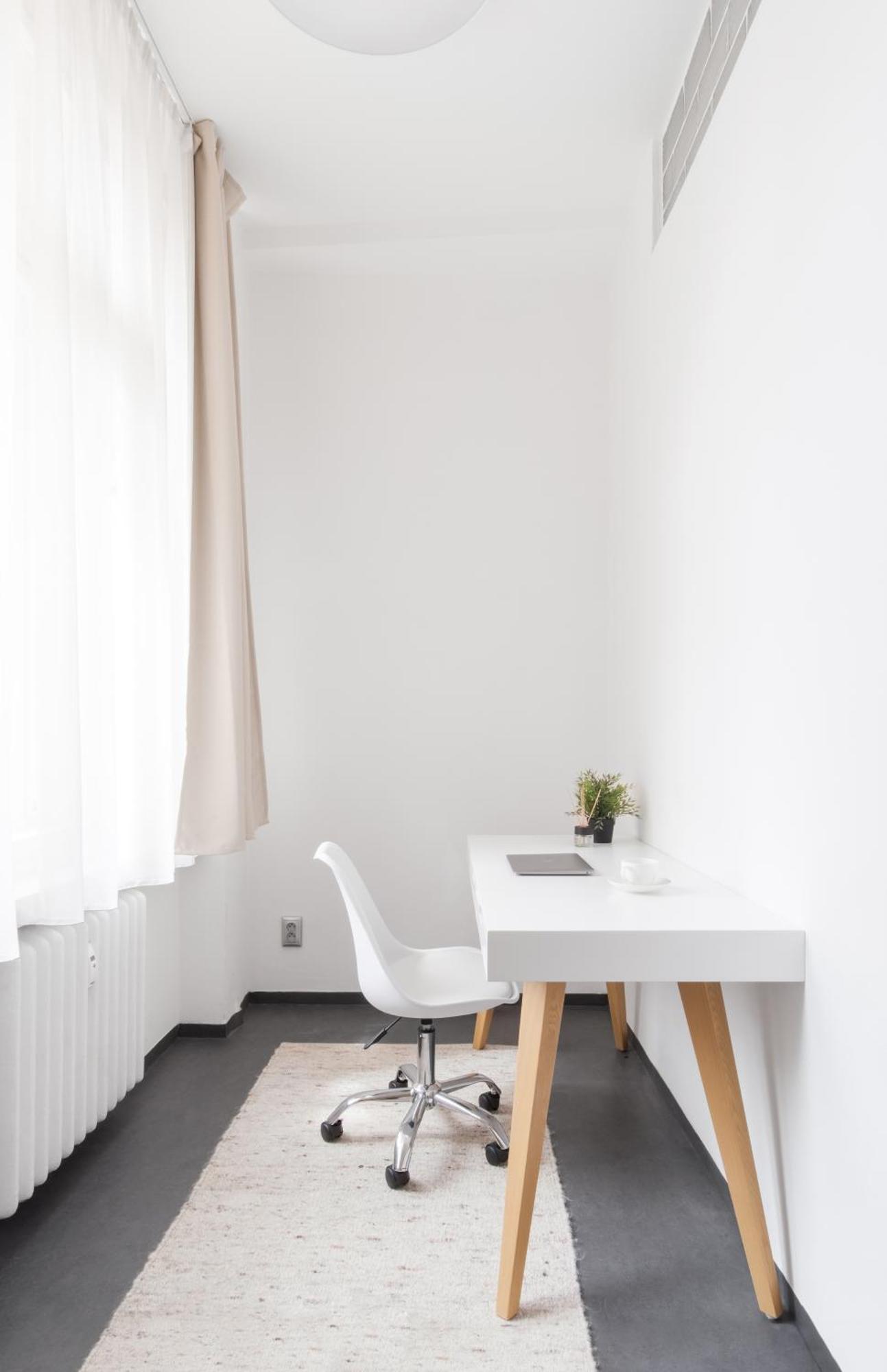 Deluxe In Old Town By Days Apartament
